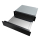 AMICA AWDM6B Q-TYPE - 1378652 - zdjęcie 4